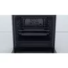 INDESIT IS67G8CHXE Photo 36