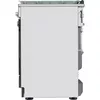 INDESIT IS67G8CHXE Photo 37