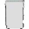 INDESIT IS67G8CHXE Photo 38