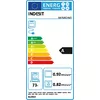 INDESIT IS67G8CHXE Photo 40