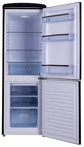 Fridge Frigelux CB255RNA 255 L Photo 2