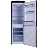 Fridge Frigelux CB255RNA 255 L Photo 2