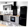 Fridge Frigelux CB255RNA 255 L Photo 3