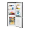 BOMANN KG 322.1 freestanding fridge 175 L Photo 2