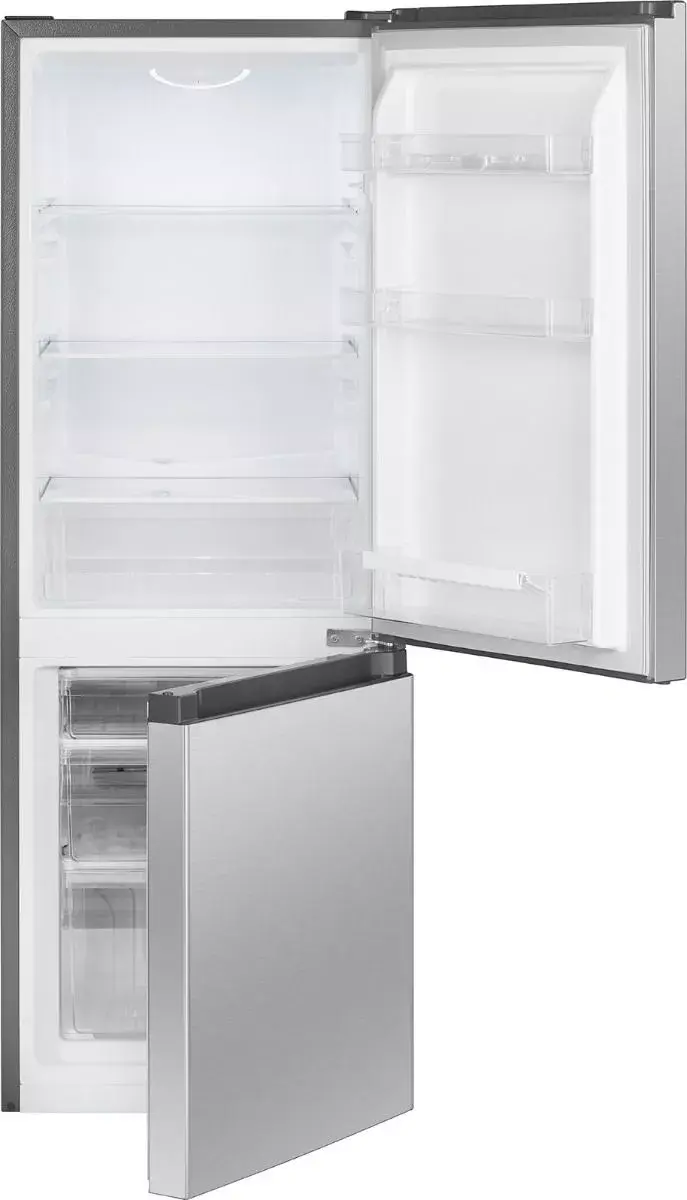 Freestanding fridge BOMANN KG 322.1 Photo 2