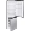 Freestanding fridge BOMANN KG 322.1 Photo 2