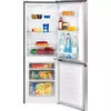 Freestanding fridge BOMANN KG 322.1 Photo 3