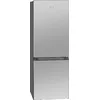 Freestanding fridge BOMANN KG 322.1 Photo 4