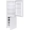 BOMANN KG 322.1 freestanding fridge 175 L Photo 2