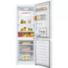 BOMANN KG 322.1 freestanding fridge 175 L Photo 3