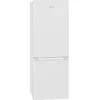 BOMANN KG 322.1 freestanding fridge 175 L Photo 4