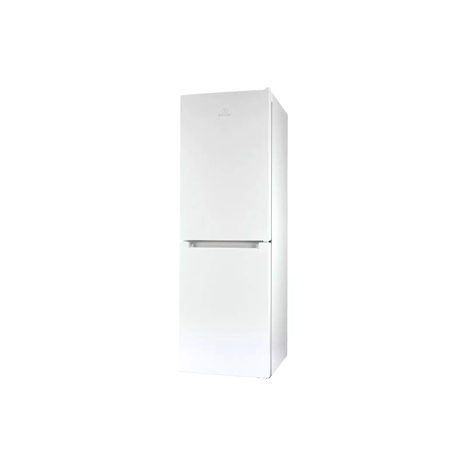 INDESIT LI7SN1EW Photo 1