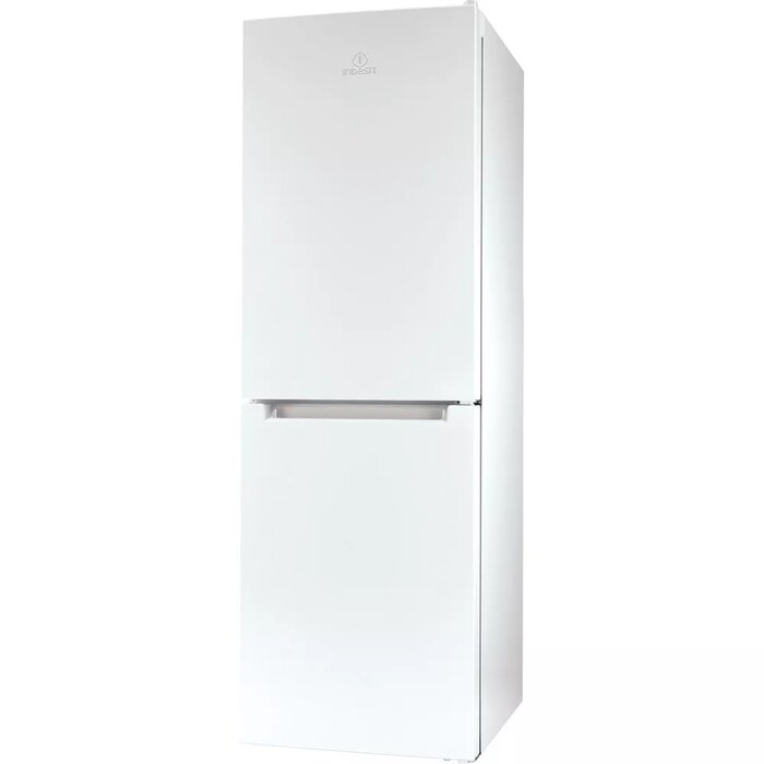 INDESIT LI7SN1EW Photo 1