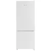 Холодильник с морозильником Scandomestic SKF 231 W Photo 4