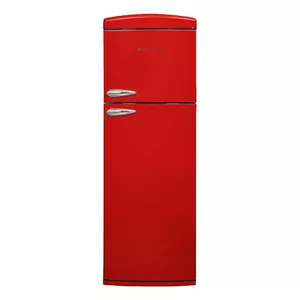 Ledusskapis Brandt BDV7060NR 309 L