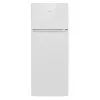 BOMANN DT 7318 freestanding refrigerator 206 L Photo 2