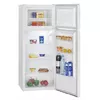 BOMANN DT 7318 freestanding refrigerator 206 L Photo 3