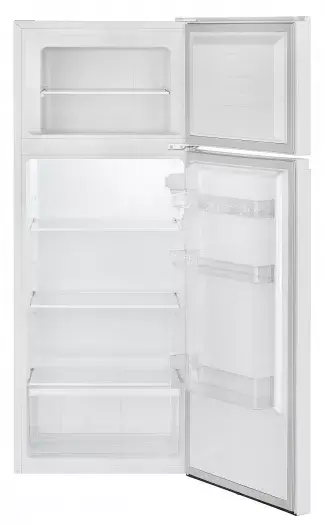 BOMANN DT 7318 freestanding refrigerator 206 L Photo 4