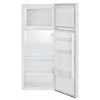 BOMANN DT 7318 freestanding refrigerator 206 L Photo 4