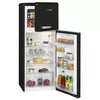 BOMANN DTR 353 freestanding refrigerator 208 L Photo 4