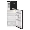 BOMANN DTR 353 freestanding refrigerator 208 L Photo 5