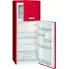 BOMANN DTR 353 freestanding fridge 208 L Photo 2