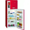 BOMANN DTR 353 freestanding fridge 208 L Photo 3