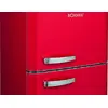 BOMANN DTR 353 freestanding fridge 208 L Photo 4
