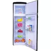 Frigelux RFDP246RNA refrigerator 246L Photo 2