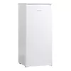 Scandomestic SKB190W combi-fridge 190 L Photo 2