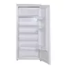 Scandomestic SKB190W combi-fridge 190 L Photo 3