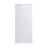 Scandomestic SKB190W combi-fridge 190 L Photo 4
