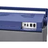 Bomann KB 6012 CB 30 L cool box Photo 2
