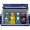 Bomann KB 6012 CB 30 L cool box Photo 3