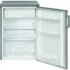 Bomann KS 2194 combi-fridge 119 L Photo 2