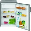 Bomann KS 2194 combi-fridge 119 L Photo 3