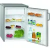 Bomann KS 2194 combi-fridge 119 L Photo 4