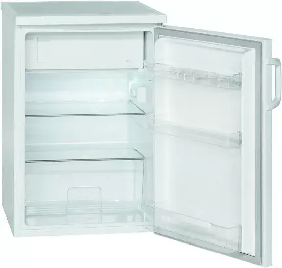 BOMANN KS 2194 Combi‑Fridge 119 л холодильник Photo 2