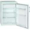 BOMANN KS 2194 Combi‑Fridge 119 л холодильник Photo 2
