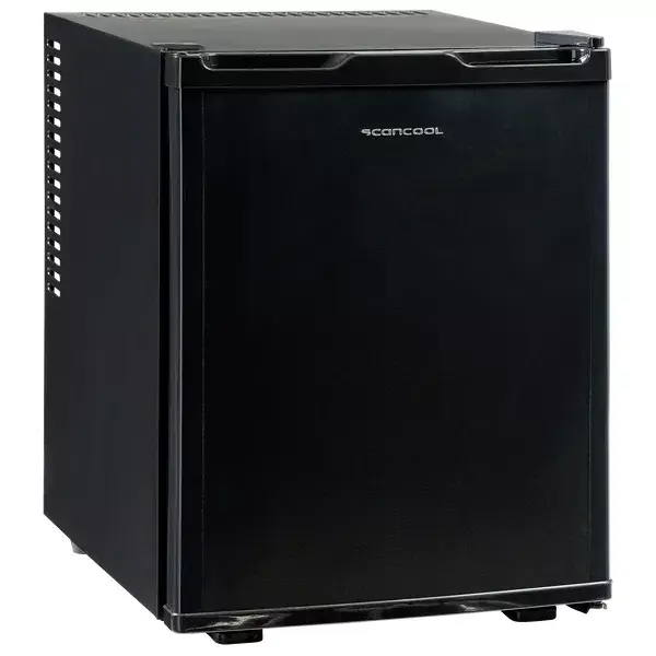 Минибар-холодильник Scandomestic MB 32 BE Photo 2