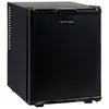 Минибар-холодильник Scandomestic MB 32 BE Photo 2