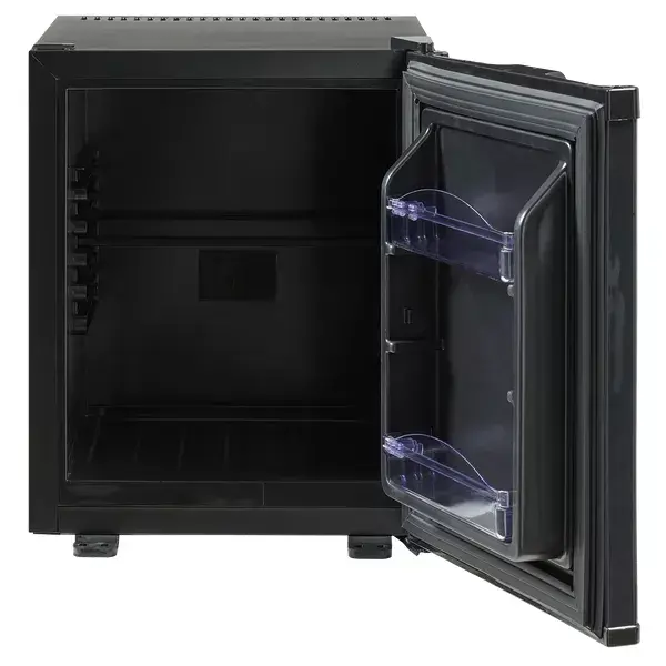 Минибар-холодильник Scandomestic MB 32 BE Photo 3