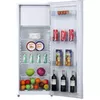 Frigelux R4A218BE fridge-freezer 218 L Photo 2