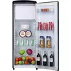Frigelux RF218RNA refrigerator 218 L Photo 2
