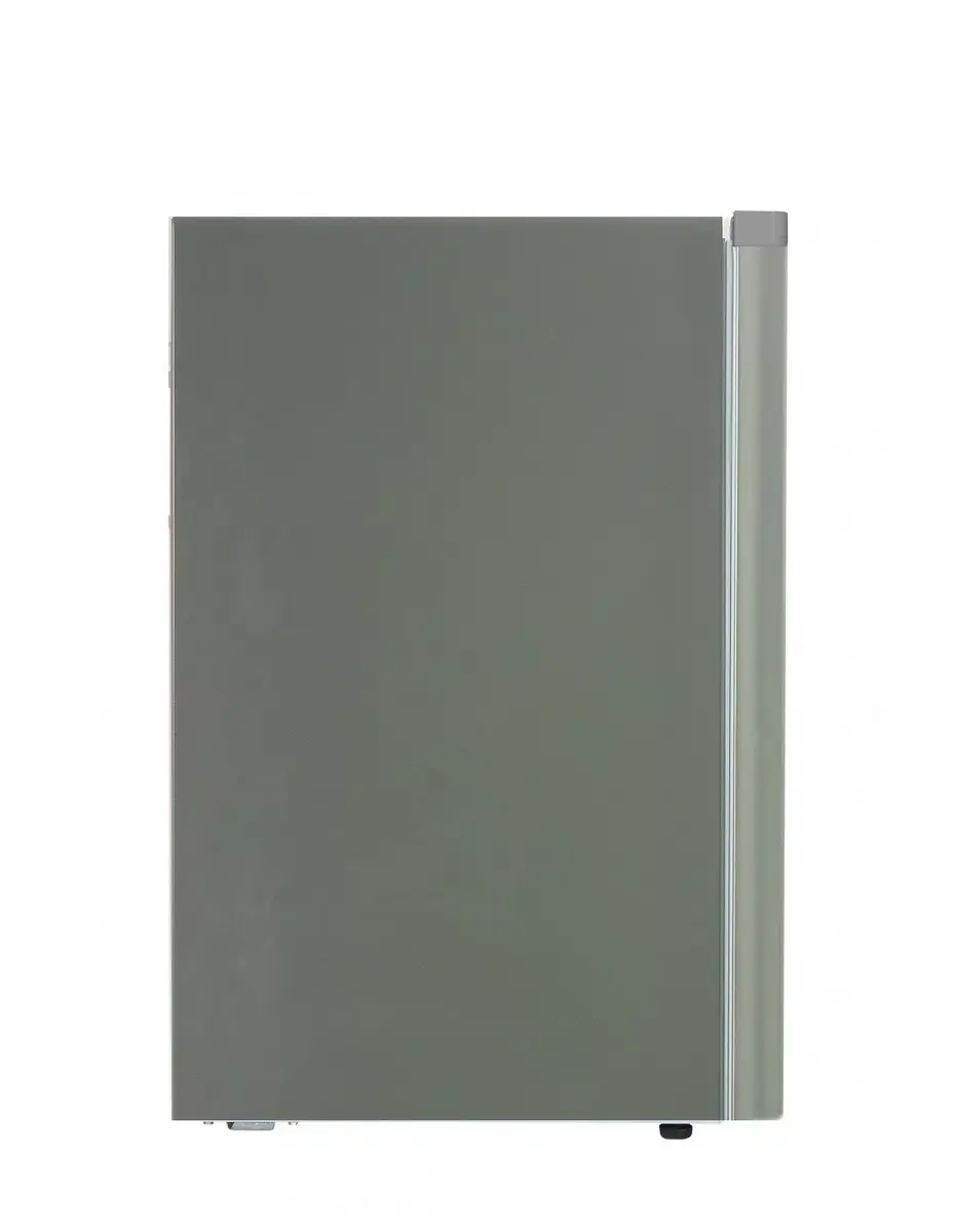 Frigelux RTT127XE напольный холодильник 120 л Photo 2
