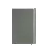 Frigelux RTT127XE напольный холодильник 120 л Photo 2