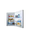 Frigelux RTT127XE напольный холодильник 120 л Photo 3