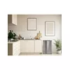Frigelux RTT127XE напольный холодильник 120 л Photo 4
