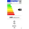 Морозильный ларь Scandomestic CF 200 WD Photo 2