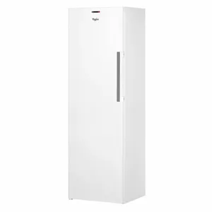 Whirlpool UW8 F2Y WBI F 2 Saldētava 263 L